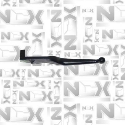 LEVA FRENO ANTERIORE NCX ECO RIDER EVO